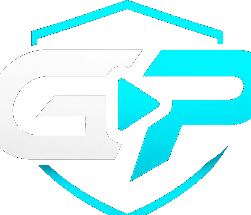 GicoPlay